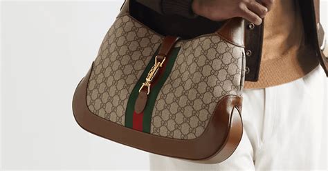 fake gucci jackie|where to buy fake gucci.